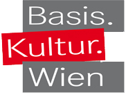 Basis. Kultur. Wien